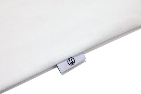 Little Dog Cotton Short Sleeve T-Shirt